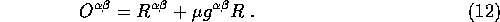 equation714